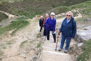 2019-05-18-Walking-Club-Durlston-07