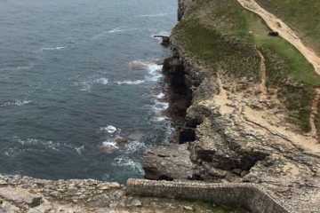 2019-05-18-Walking-Club-Durlston-08