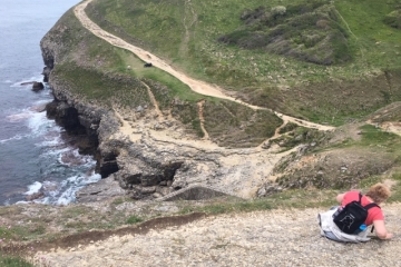 2019-05-18-Walking-Club-Durlston-09
