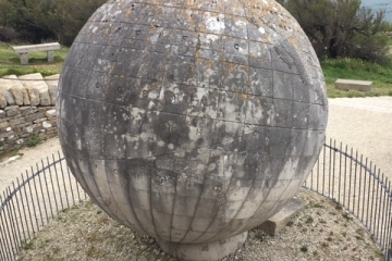 2019-05-18-Walking-Club-Durlston-10