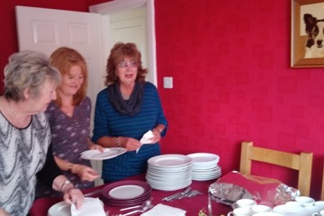 2019-06-17-Champagne-Lunch-01