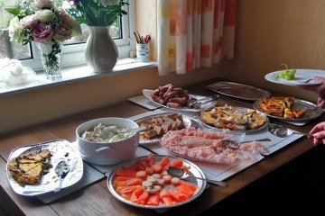 2019-06-17-Champagne-Lunch-02