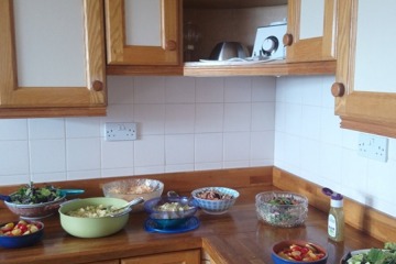 2019-06-17-Champagne-Lunch-03