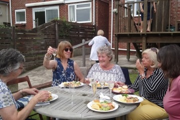 2019-06-17-Champagne-Lunch-04