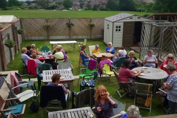 2019-06-17-Champagne-Lunch-05