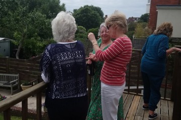 2019-06-17-Champagne-Lunch-06