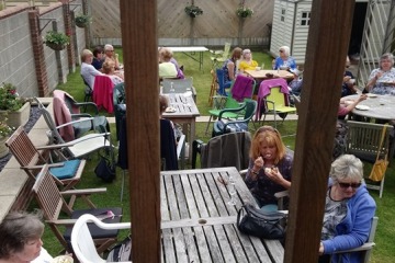 2019-06-17-Champagne-Lunch-07