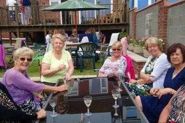 2019-06-17-Champagne-Lunch-08