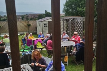 2019-06-17-Champagne-Lunch-09