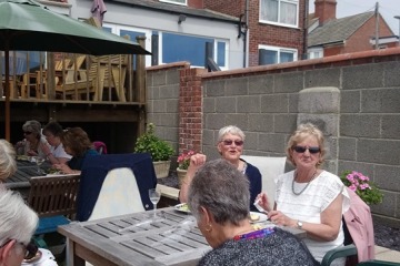 2019-06-17-Champagne-Lunch-10