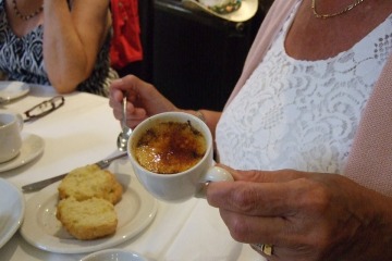 2019-07-15-Athelhampton-Tea-05