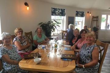 2019-07-31-Book-Club-Lunch-01