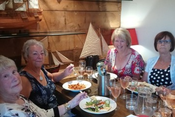 2019-08-05-Committee-Dinner-01