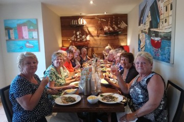 2019-08-05-Committee-Dinner-02