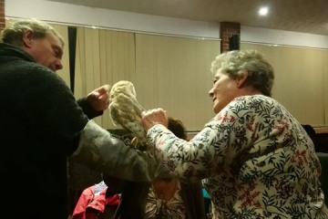 2019-10-07-Owl-Meeting-01