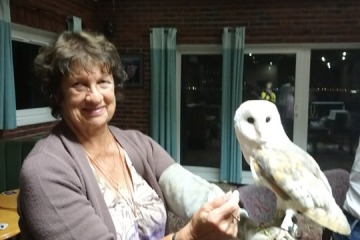 2019-10-07-Owl-Meeting-03