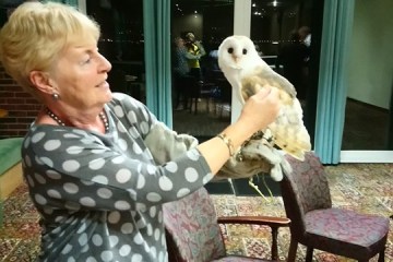 2019-10-07-Owl-Meeting-05