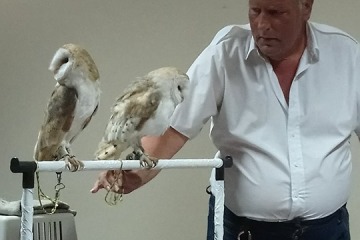 2019-10-07-Owl-Meeting-06