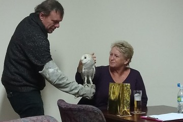 2019-10-07-Owl-Meeting-09