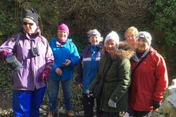 2020-02-11-Walking-on-Portland-01