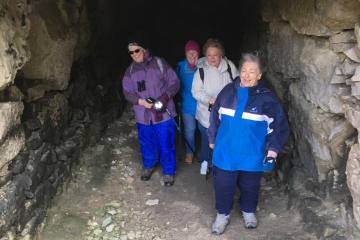 2020-02-11-Walking-on-Portland-02