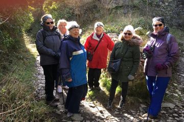 2020-02-11-Walking-on-Portland-03