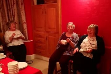 2020-02-17-Social-Club-Puddings-01