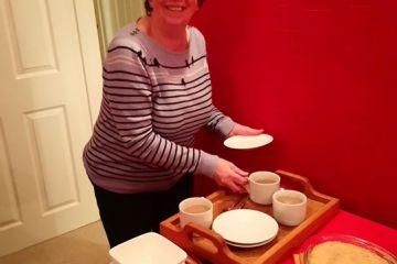2020-02-17-Social-Club-Puddings-02