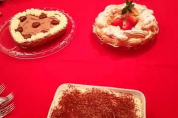 2020-02-17-Social-Club-Puddings-03