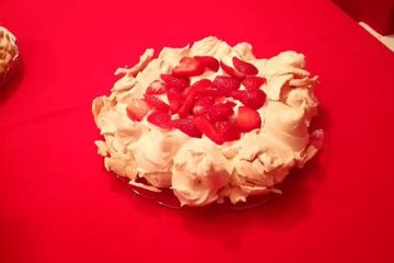 2020-02-17-Social-Club-Puddings-04