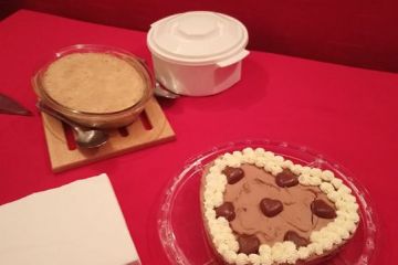 2020-02-17-Social-Club-Puddings-05