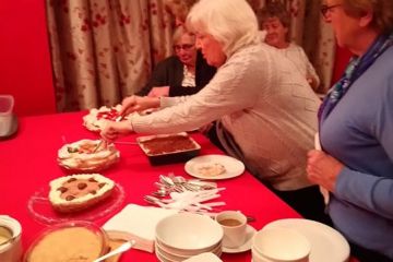 2020-02-17-Social-Club-Puddings-06
