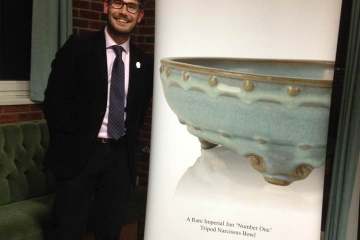 2020-03-02-Antiques-01