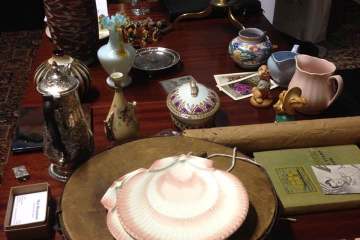 2020-03-02-Antiques-02