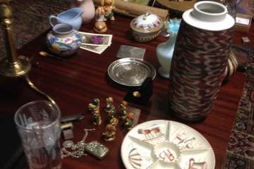 2020-03-02-Antiques-03