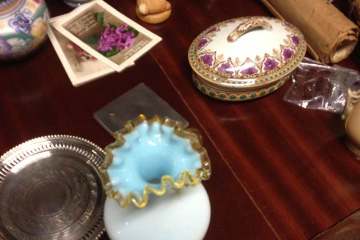 2020-03-02-Antiques-04