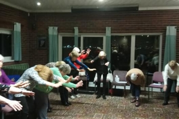 Fun-Yoga-08