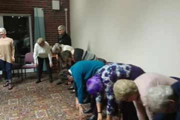 Fun-Yoga-09