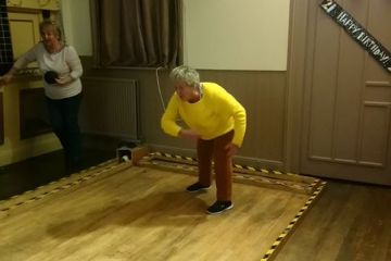 Skittles-12
