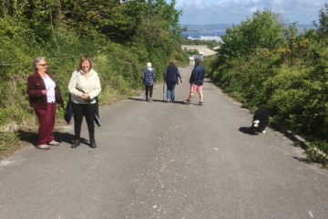 2021-05-18-Softies-Walk-01