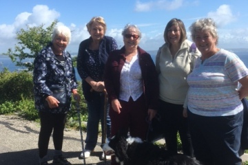 2021-05-18-Softies-Walk-02