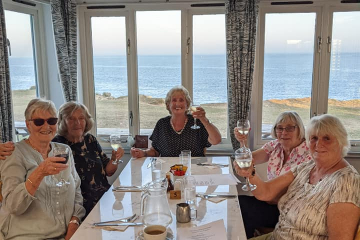 2021-09-06-Lobster-Pot-01