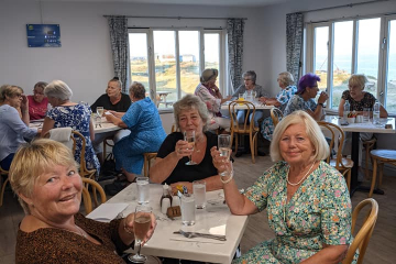 2021-09-06-Lobster-Pot-03