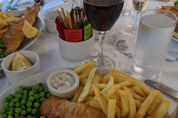 2021-09-06-Lobster-Pot-04