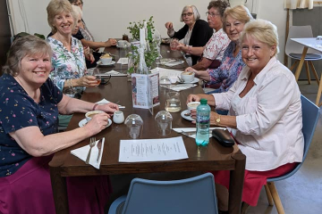 2021-09-20-Social-Club-03