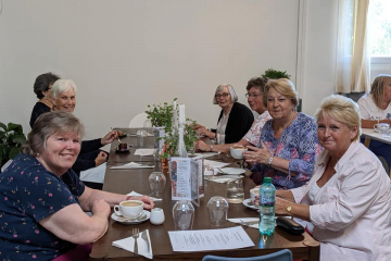 2021-09-20-Social-Club-05