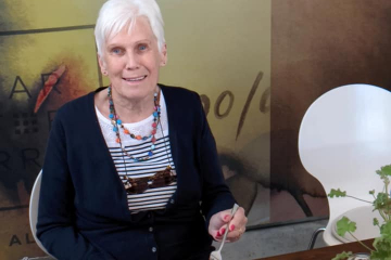 2021-09-20-Social-Club-10