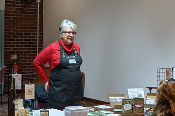 2021-11-01-Monthly-Meeting-01