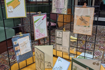 2021-11-01-Monthly-Meeting-02