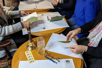 2021-11-01-Monthly-Meeting-04